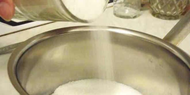 Рецепт колбаски сладкой из печенья