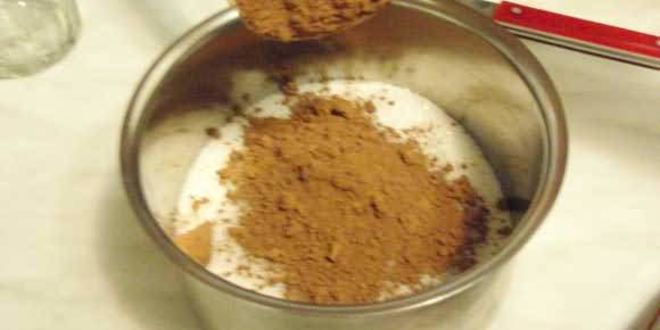 Рецепт колбаски сладкой из печенья