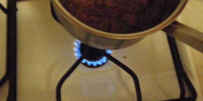 Рецепт колбаски сладкой из печенья