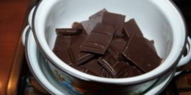 Рецепт печенья грибочки в формочке