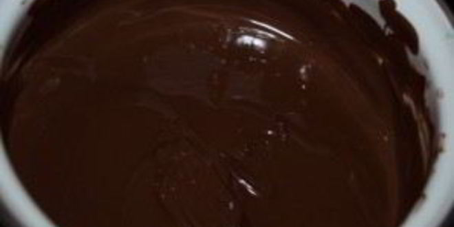 Рецепт печенья грибочки в формочке