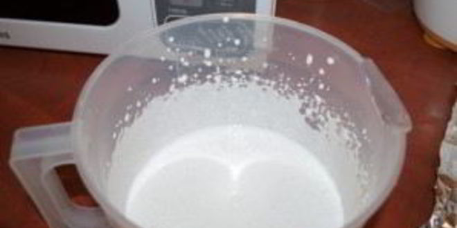 Рецепт печенья грибочки в формочке