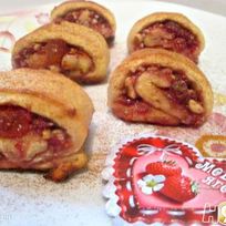 Печенье Любить по-русски