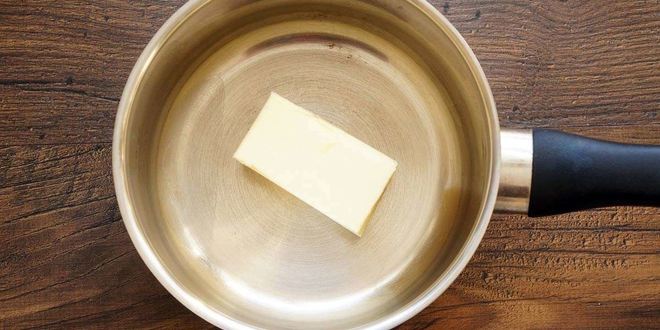 Рецепт печенья с предсказаниями