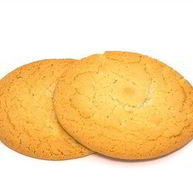 Рецепт Печенья творожного с изюмом