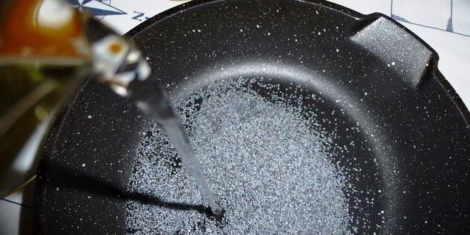 Рецепт рогаликов рулетики с маком в шоколадной глазури