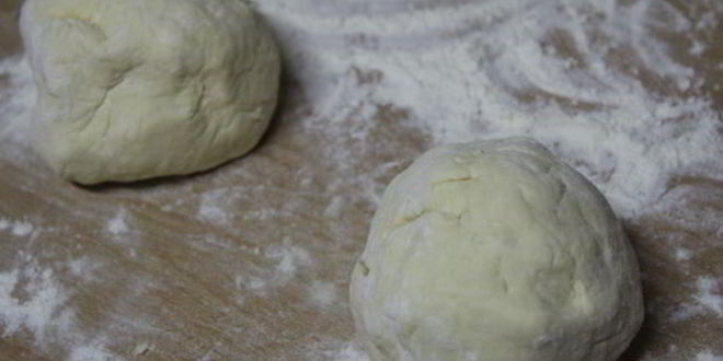 Рецепт творожного печенья g teau