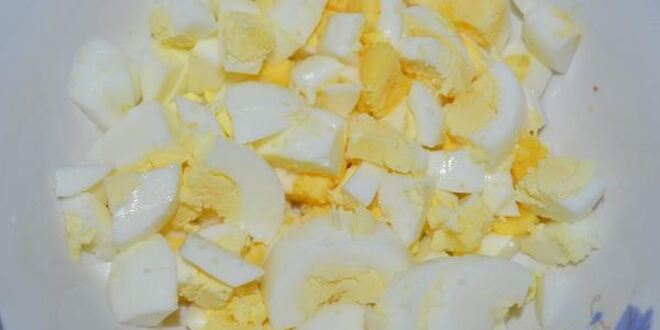 Рецепт наливного пирога с рыбой в мультиварке