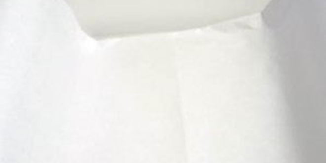 Рецепт пирога кофейного