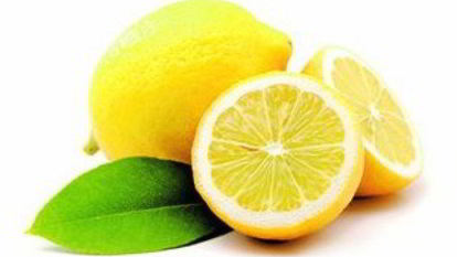 Рецепт Пирога лимонного