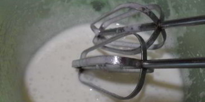 Рецепт пирога с халвой райское наслаждение