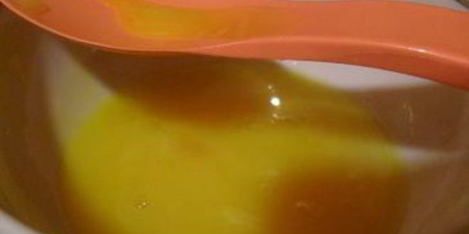 Рецепт пирога с халвой райское наслаждение