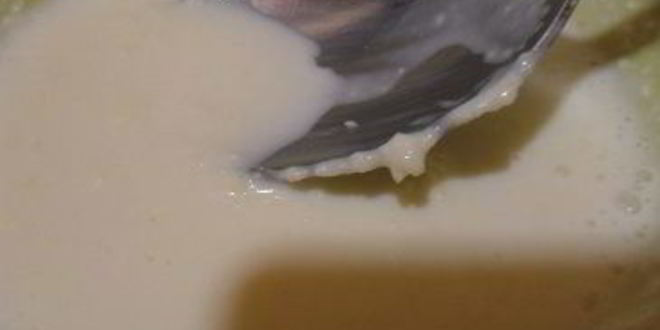 Рецепт пирога с халвой райское наслаждение