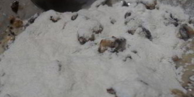 Рецепт пирога с халвой райское наслаждение