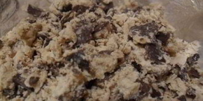 Рецепт пирога с халвой райское наслаждение