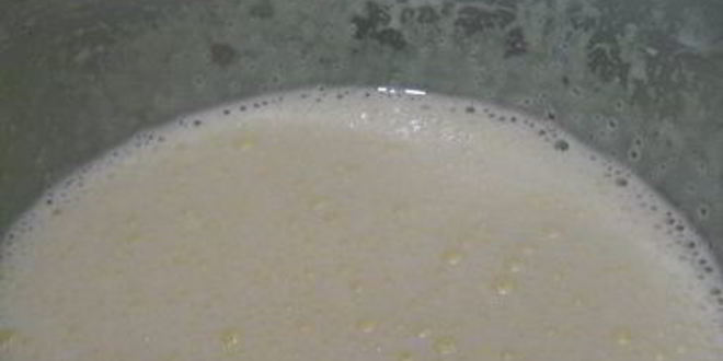 Рецепт пирога с халвой райское наслаждение