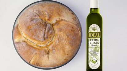 Рецепт Пирога с творогом