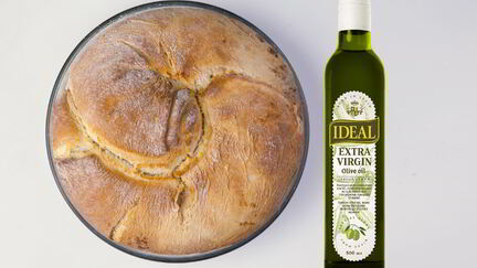 Рецепт Пирога с творогом