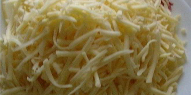 Рецепт пирог улитки лели