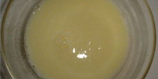 Рецепт пирог улитки лели