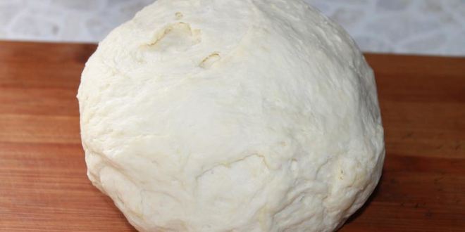 Рецепт пирога улитка со шпинатом