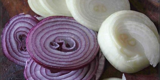 Рецепт пирога заливного мясное ассорти