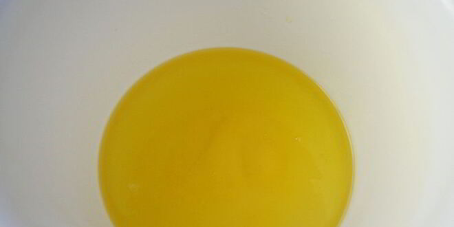 Рецепт постного пирога с сухфруктами