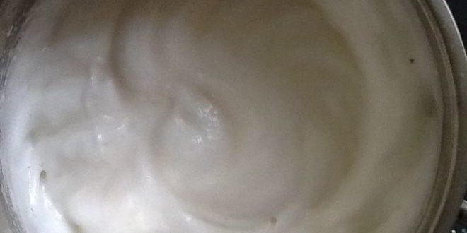 Рецепт тирамису яблочный пирог