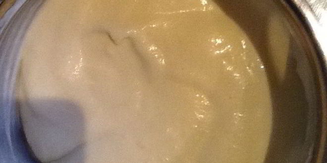 Рецепт тирамису яблочный пирог