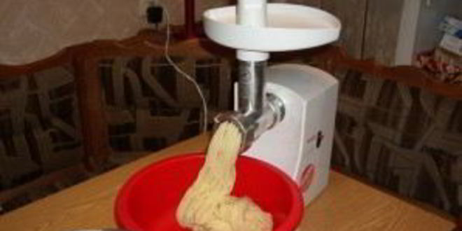 Рецепт картофельных пирожков с грибами