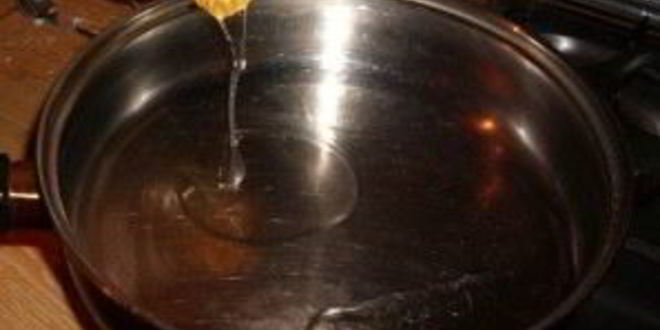 Рецепт картофельных пирожков с грибами