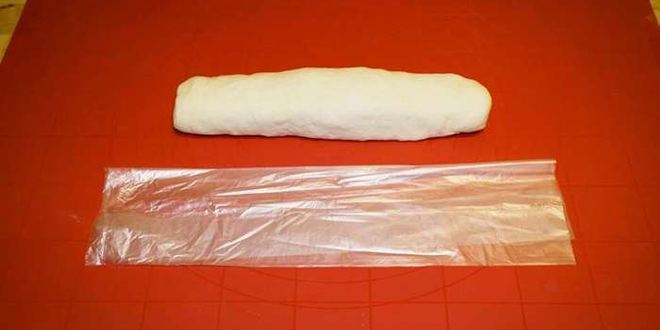 Рецепт кутабов с мясом