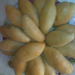 Рецепт Моих первых пирожков