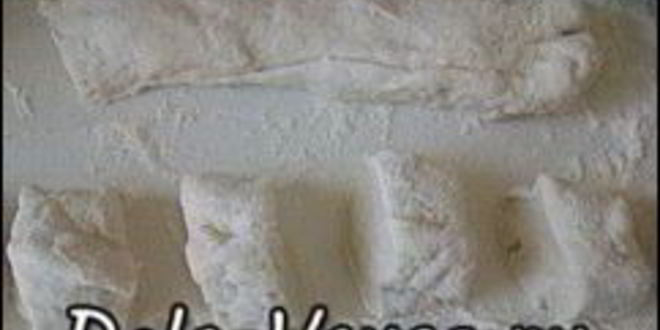 Рецепт пирожков из дрожжевого теста с яйцом, луком и рисом