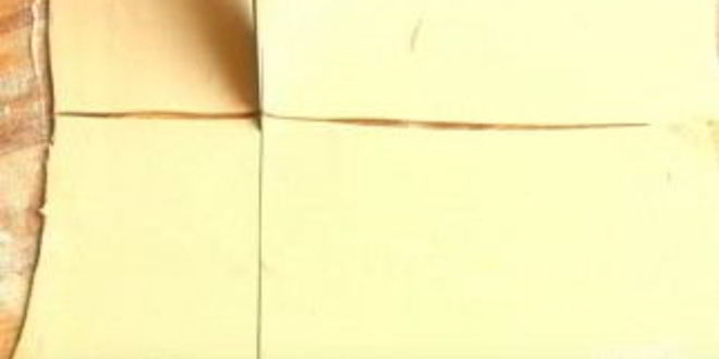 Рецепт пирожков из слоеного теста с печенью