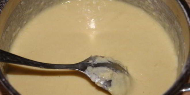 Рецепт пирожков малышки скороспелые