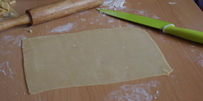 Рецепт пирожков малышки скороспелые