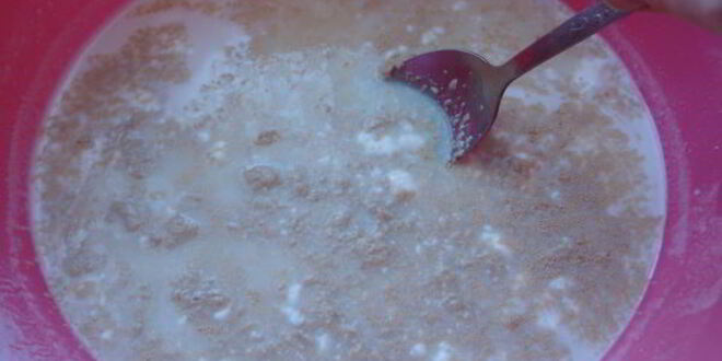 Рецепт пирожков на дрожжевом тесте с картошкой и капустой