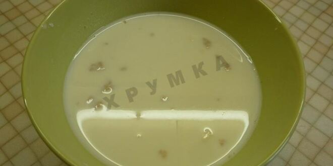 Рецепт пирожков с фаршем в духовке румяные хрюшки