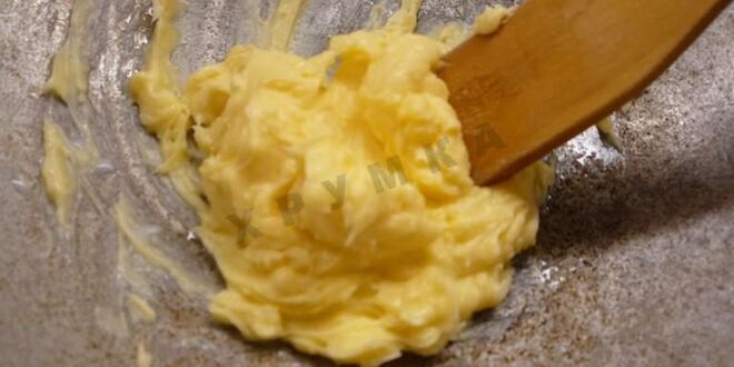 Рецепт пирожков с фаршем в духовке румяные хрюшки