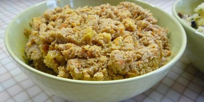 Рецепт пирожков с фаршем в духовке румяные хрюшки