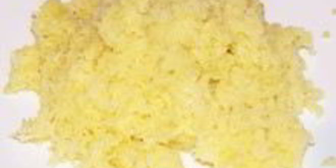 Рецепт пирожков с картошкой и грибами