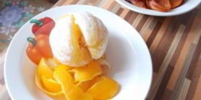 Рецепт пирожков с курагой в духовке