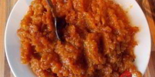 Рецепт пирожков с курагой в духовке