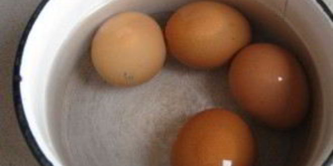 Рецепт пирожков с рисом