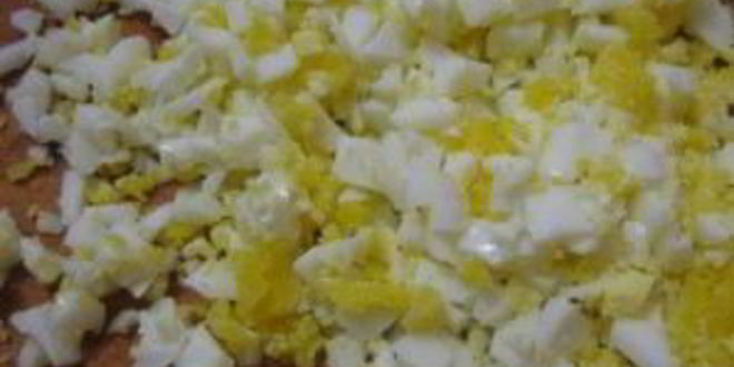 Рецепт пирожков с рисом