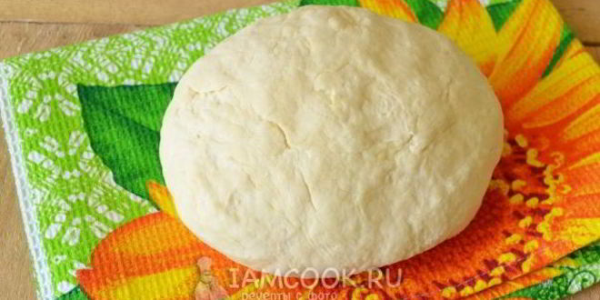 Рецепт пирожков с щавелем в духовке