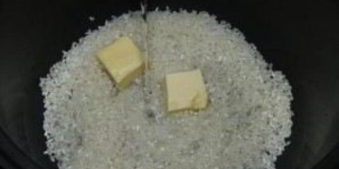 Рецепт пирожков в мультиварке панасоник