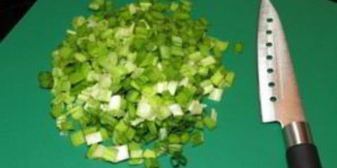 Рецепт пирожков в мультиварке панасоник