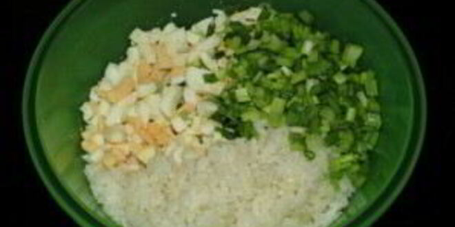 Рецепт пирожков в мультиварке панасоник